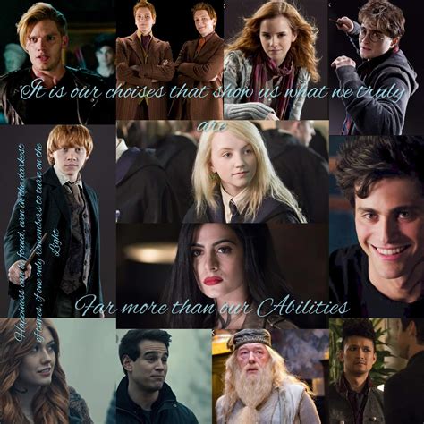 elder scrolls crossover fanfiction|twilight shadowhunters fanfiction.